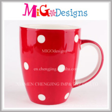 Top Selling Gift for Christmas Grés Caneca